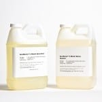 Epoxy Resin Polymer Supplier Aeromarine Products