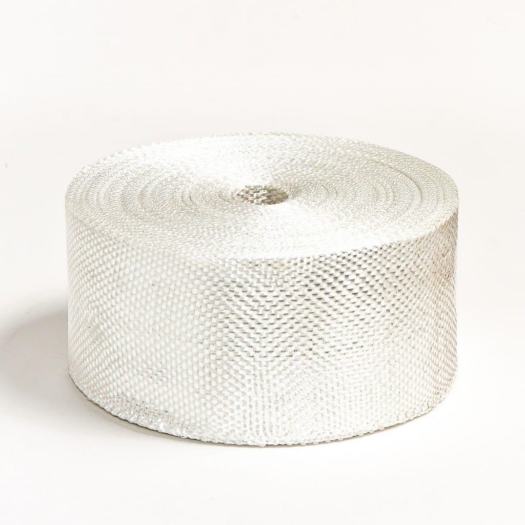 fiberglass-cloth-tape-2-x-50-roll-aeromarine-products