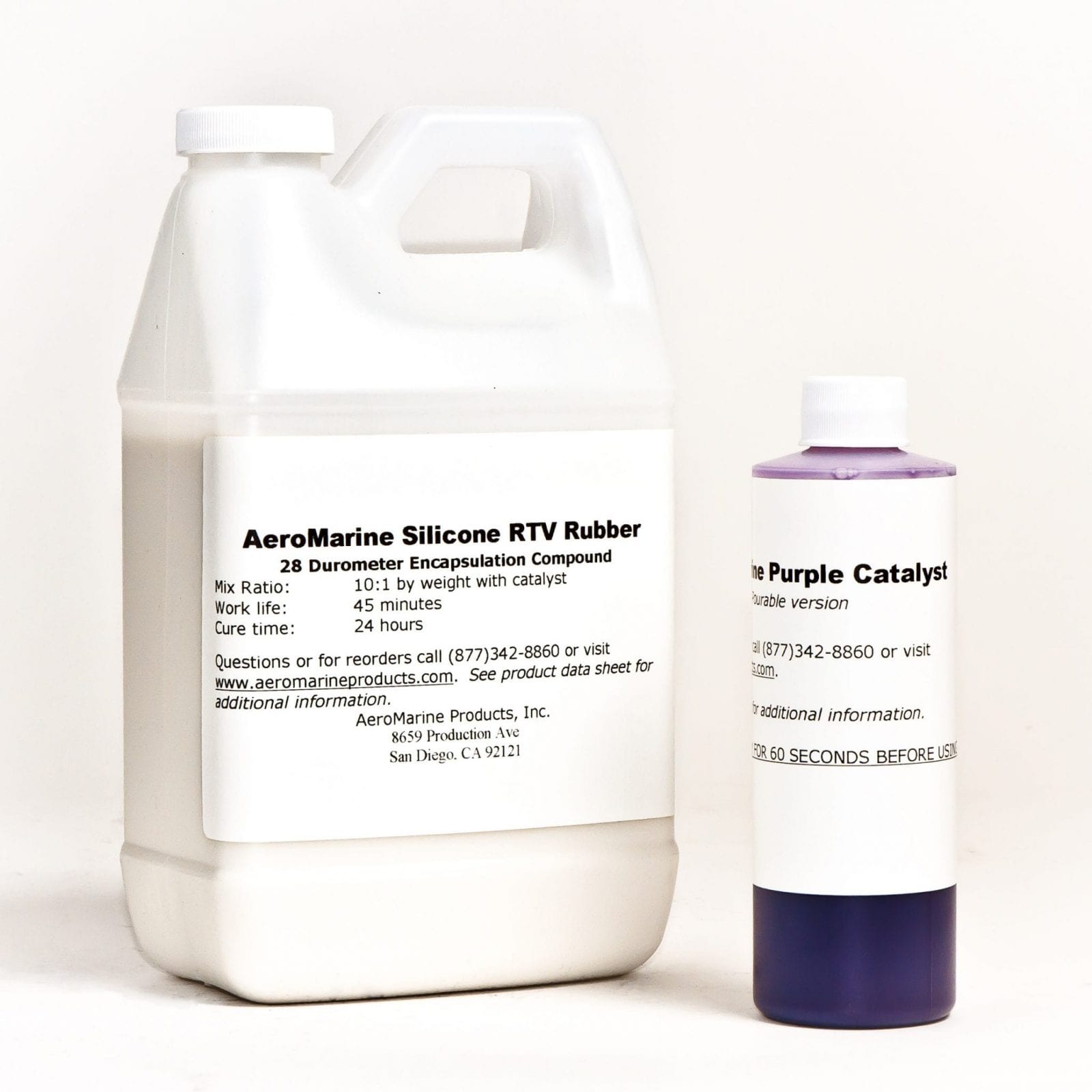 https://www.aeromarineproducts.com/wp-content/uploads/2016/02/aero-marine-products_silicone-rtv-rubber-purple-catalyst_1gal-1pt.jpg