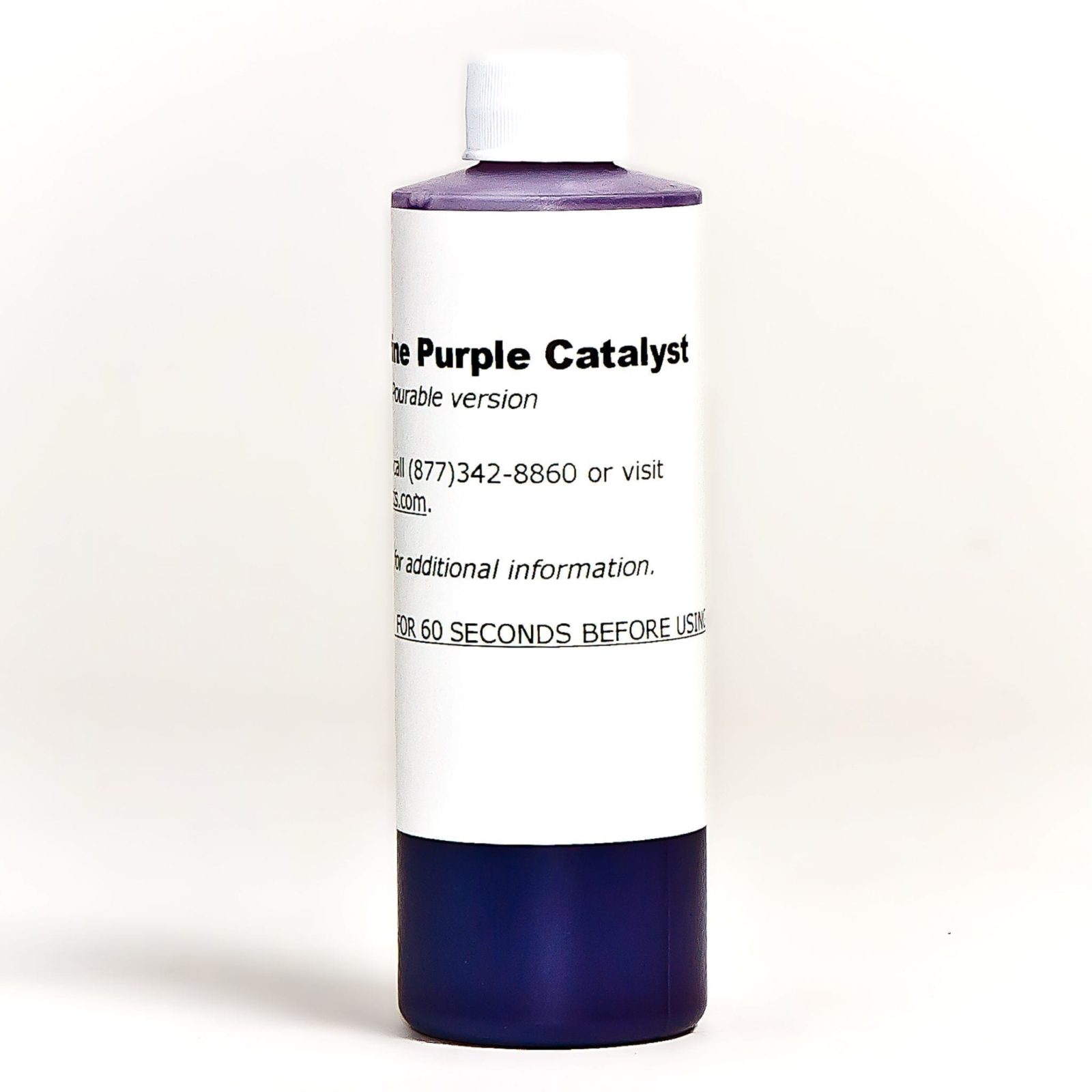 https://www.aeromarineproducts.com/wp-content/uploads/2016/04/aero-marine-products_silicone-catalyst-purple_1pt.jpg