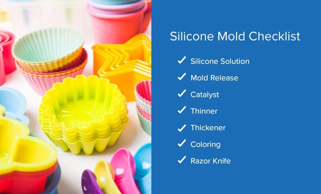 https://www.aeromarineproducts.com/wp-content/uploads/2018/09/silicone-mold-checklist-1024x618.jpg